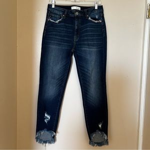 KanCan Jeans